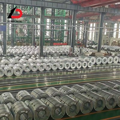 Le produit doit être présenté dans un emballage de qualité supérieure.