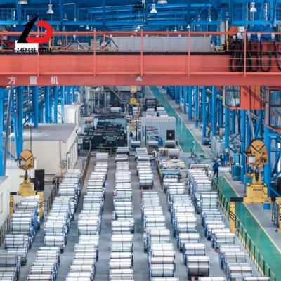 Le produit doit être présenté dans un emballage de qualité supérieure.