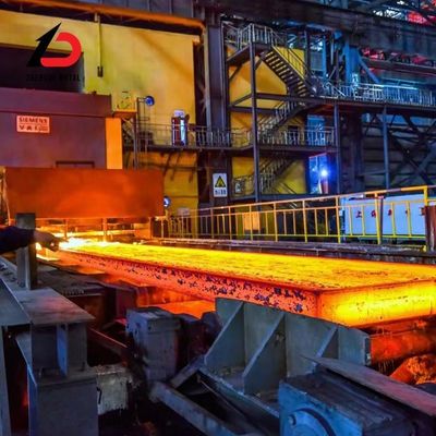 Les pièces détachées doivent être en acier laminé à chaud, en acier laminé à chaud ou en acier laminé à chaud.