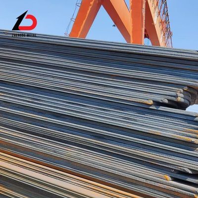 Les pièces détachées doivent être en acier laminé à chaud, en acier laminé à chaud ou en acier laminé à chaud.