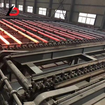 tuyauterie sous pression 2,5 mm-75 mm diamètre prix d'usine personnalisé Vente ASTM A53 Gr. B tuyau en acier inoxydable laminé à chaud
