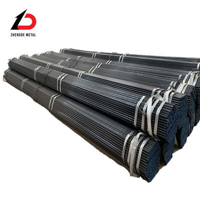 Ligne de tuyauterie de pétrole à vendre à chaud API 5L ASTM A106 A53 tuyauterie en acier inoxydable tuyauterie en acier au carbone pour tube à gaz à prix élevé
