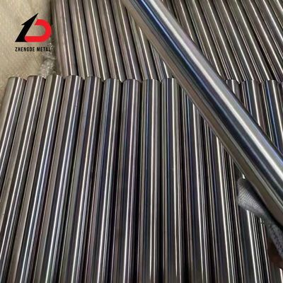 Première qualité de haute précision standard affûté tube d'acier noir 4mm 25crmo4 souder autres tuyaux d'acier sans soudure fournisseur bon prix