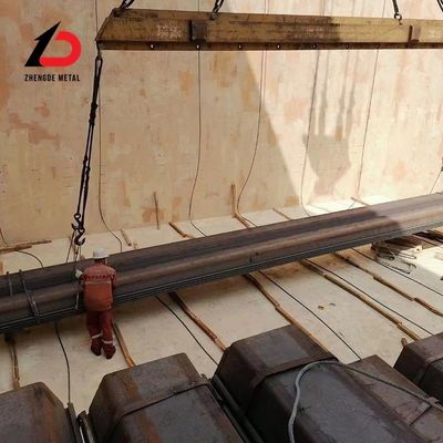 La valeur de l'ensemble des matières premières utilisées pour la fabrication du produit est fixée à la valeur nominale de l'ensemble des matières premières utilisées.