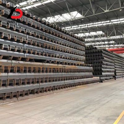 La valeur de l'ensemble des matières premières utilisées pour la fabrication du produit est fixée à la valeur nominale de l'ensemble des matières premières utilisées.