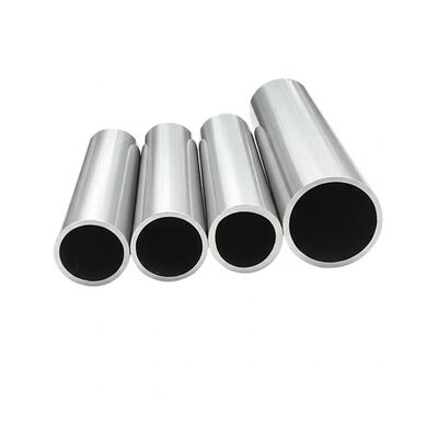 Coil d'acier galvanisé à chaud avec finition n°1 n°3 n°4 pour matériaux de construction