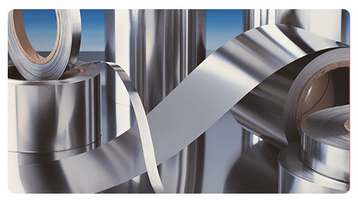 Ss en acier inoxydable laminé à froid 201 304 316 201 Ss 304 Pour la décoration 6