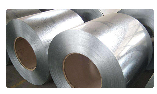 S235jr St37 bande d'acier laminée à chaud de 100 mm de largeur bande métallique perforée prépeinte 2