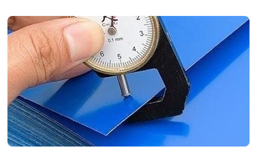 JIS PPGI bobine en acier galvanisé revêtu de couleur de calibre 20 à calibre 28 5