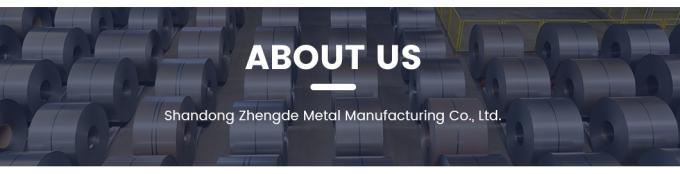                  Lowest Corrugated Zinc Roofng Sheet Price Steel Plate, Cold Rolled Steel Sheet Galvanized for Corrugated              10