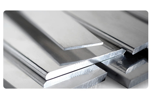 JIS S275j E335 Barre plate en acier au carbone 12 mm 15 mm 10 mm Barre plate en acier 6