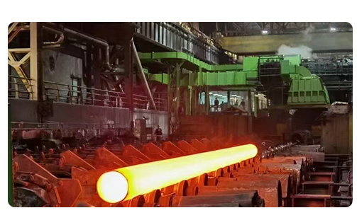 Fabrique directe JIS Standard En 10219 S235jr S355gh Pipe en acier doux sans soudure Tube en acier noir 6m 12m Tube sans soudure en acier au carbone Prix 2