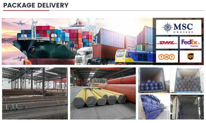 Chine laminé à chaud 20 pouces DN500 1,5 pouces 4 pouces 10 pouces 12 pouces Grand diamètre API 5L ASTM A53 Schedule 4 10