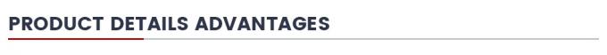 Échantillon gratuit a, B X42, X46, X52, X56, X60, X65, . X70 API Pipe en acier à prix compétitif et usines fiables 1