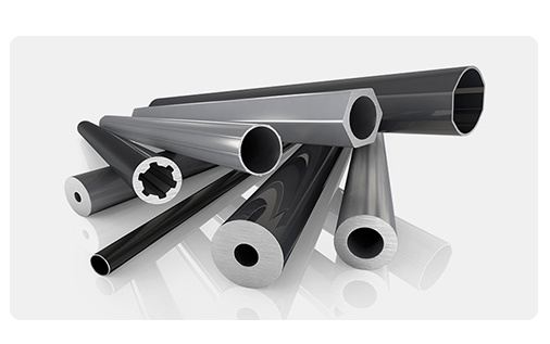 Première qualité de haute précision standard affûté tube d'acier noir 4mm 25crmo4 souder autres tuyaux d'acier sans soudure fournisseur bon prix 9