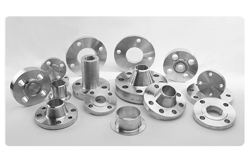 Fabricants EN 1092 JIS BS comme 2129 Flange de cou de soudure en acier au carbone en acier inoxydable 304 Flange de cou de soudure sur mesure Flange de soudure en acier inoxydable 9