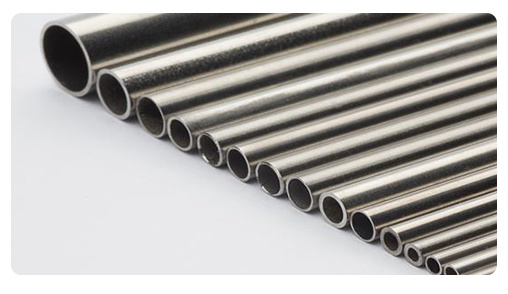 Vente à chaud Fabricant 8 pouces prix de tuyau en acier sans soudure Sch 40 tube affûté 35CrMo tuyau en acier de précision tuyau en acier froid 6