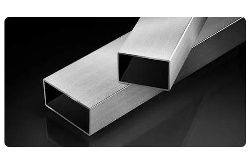 201 304 316 430 Tuyaux en acier inoxydable miroir 2b 8K avec Sch30 Sch40 Sch60 5
