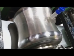 Tube galvanisé de tuyau d'acier