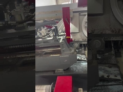 Hpb235 HRB335 HRB400 HRB500 6 mm 8 mm 10 mm 12 mm usine de barres en acier en acier déformé en gros