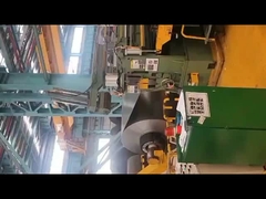 Fourniture d'usine Plaque d'acier laminée à chaud de haute qualité pour la construction